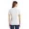 Port & Company® Combed Ring Spun Ladies Pique Polo